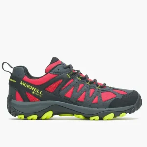 Hombre Accentor Sport 3 GORE-TEX® - Ver todo