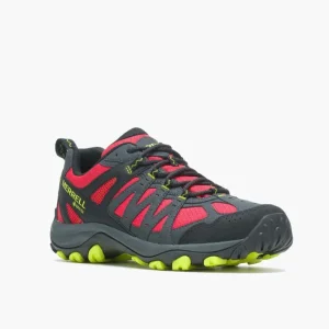 Hombre Accentor Sport 3 GORE-TEX® - Ver todo