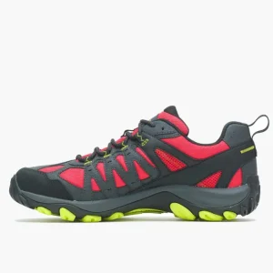 Hombre Accentor Sport 3 GORE-TEX® - Ver todo