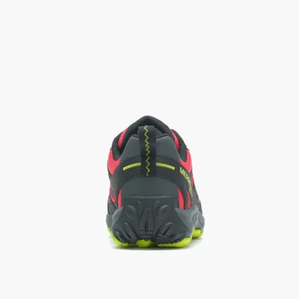 Hombre Accentor Sport 3 GORE-TEX® - Ver todo