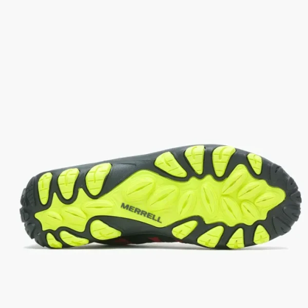 Hombre Accentor Sport 3 GORE-TEX® - Ver todo