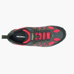Hombre Accentor Sport 3 GORE-TEX® - Ver todo