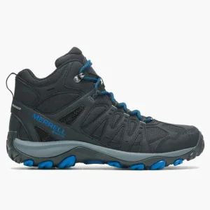 Hombre Accentor Sport 3 Mid GORE-TEX® - Ver todo