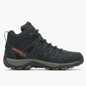 Hombre Accentor Sport 3 Mid GORE-TEX® - Ver todo