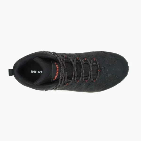 Hombre Accentor Sport 3 Mid GORE-TEX® - Ver todo
