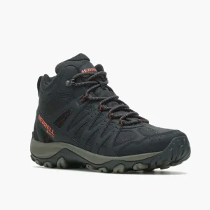 Hombre Accentor Sport 3 Mid GORE-TEX® - Ver todo