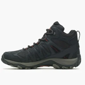Hombre Accentor Sport 3 Mid GORE-TEX® - Ver todo
