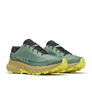 Hombre Agility Peak 5 GORE-TEX® - Ver todo