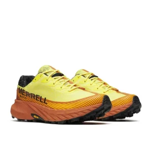 Hombre Agility Peak 5 GORE-TEX® - Ver todo