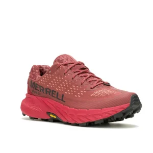 Hombre Agility Peak 5 GORE-TEX® - Ver todo