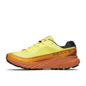 Hombre Agility Peak 5 GORE-TEX® - Ver todo