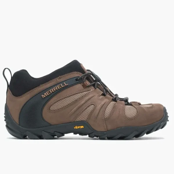 Hombre Chameleon 8 Stretch - Ver todo