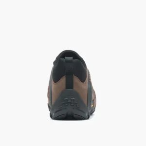 Hombre Chameleon 8 Stretch - Ver todo