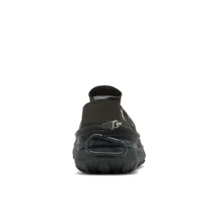 Hombre Hut Moc 2 Packable Zip Off 1TRL - Ver todo