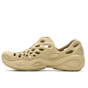 Hombre Hydro Next Gen Moc 1TRL - Sandalias