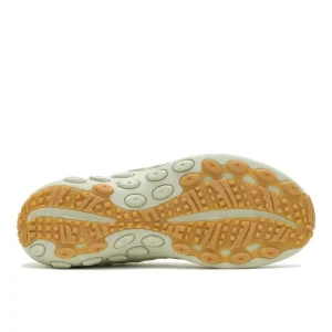 Hombre Jungle Moc EVO Woven 1TRL - Slip ons