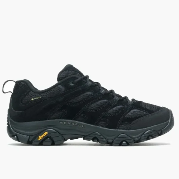 Hombre Moab 3 GORE-TEX® - Ver todo