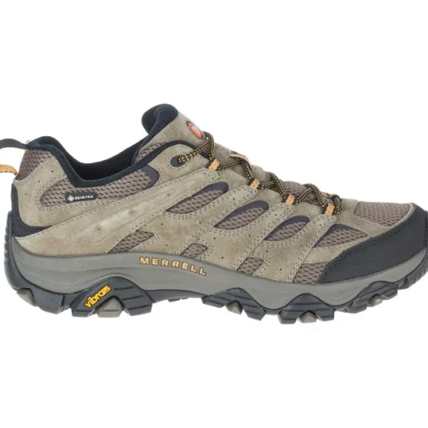 Hombre Moab 3 GORE-TEX® - Ver todo