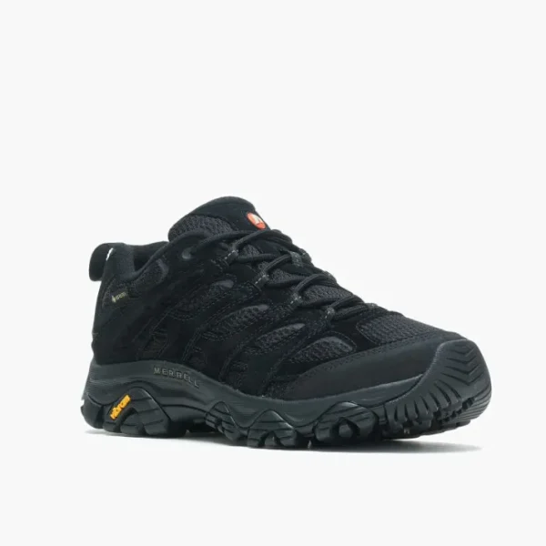 Hombre Moab 3 GORE-TEX® - Ver todo