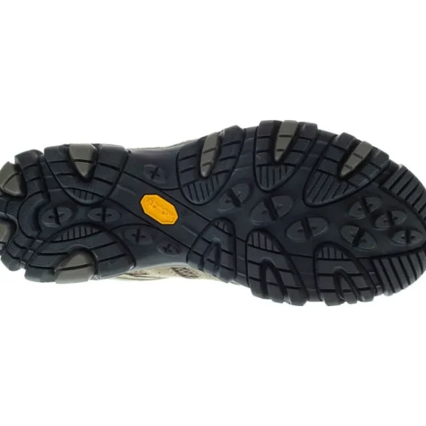 Hombre Moab 3 GORE-TEX® - Ver todo