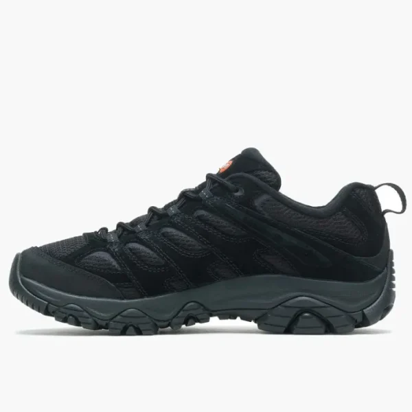 Hombre Moab 3 GORE-TEX® - Ver todo
