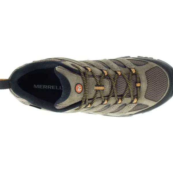 Hombre Moab 3 GORE-TEX® - Ver todo