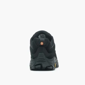 Hombre Moab 3 GORE-TEX® - Ver todo