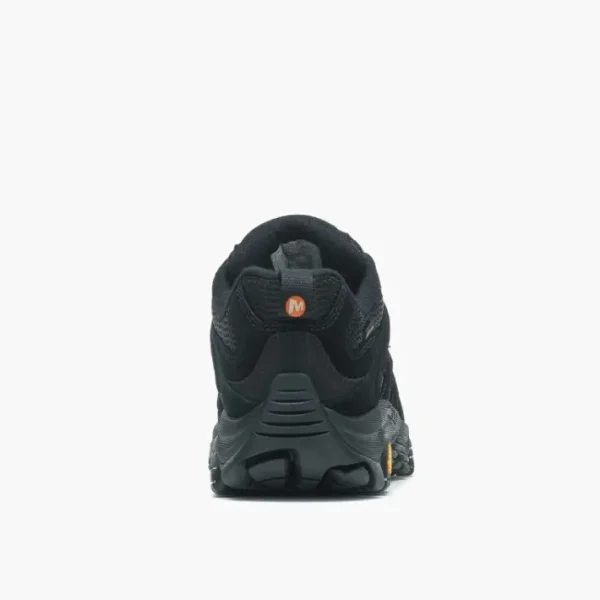 Hombre Moab 3 GORE-TEX® - Ver todo