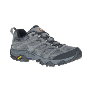 Hombre Moab 3 GORE-TEX® - Ver todo