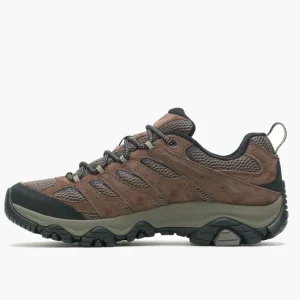 Hombre Moab 3 GORE-TEX® - Ver todo