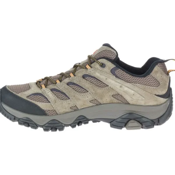 Hombre Moab 3 GORE-TEX® - Ver todo