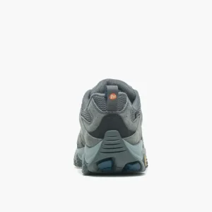 Hombre Moab 3 GORE-TEX® - Ver todo