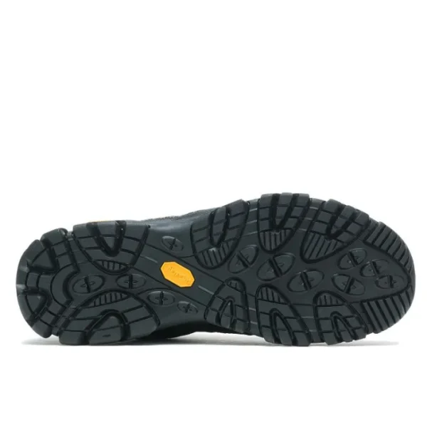 Hombre Moab 3 GORE-TEX® - Ver todo