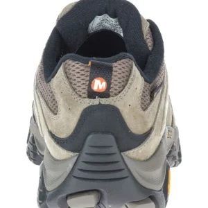 Hombre Moab 3 GORE-TEX® - Ver todo