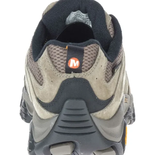 Hombre Moab 3 GORE-TEX® - Ver todo