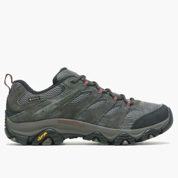 Hombre Moab 3 GORE-TEX® Wide Width - Ver todo