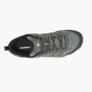 Hombre Moab 3 GORE-TEX® Wide Width - Ver todo