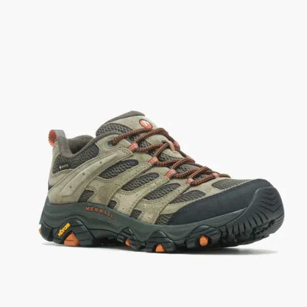 Hombre Moab 3 GORE-TEX® Wide Width - Ver todo