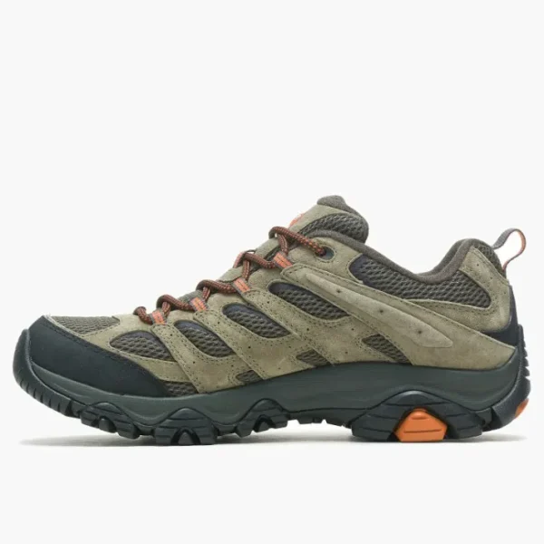 Hombre Moab 3 GORE-TEX® Wide Width - Ver todo