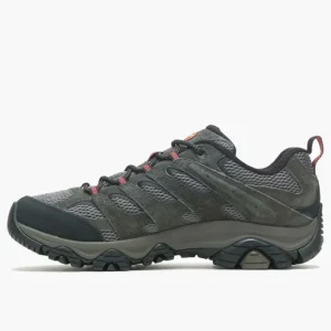 Hombre Moab 3 GORE-TEX® Wide Width - Ver todo