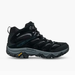 Hombre Moab 3 Mid GORE-TEX® - Ver todo