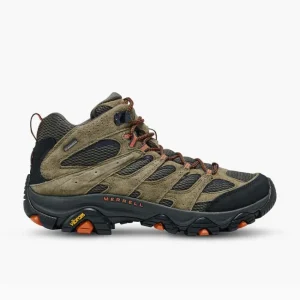 Hombre Moab 3 Mid GORE-TEX® - Ver todo