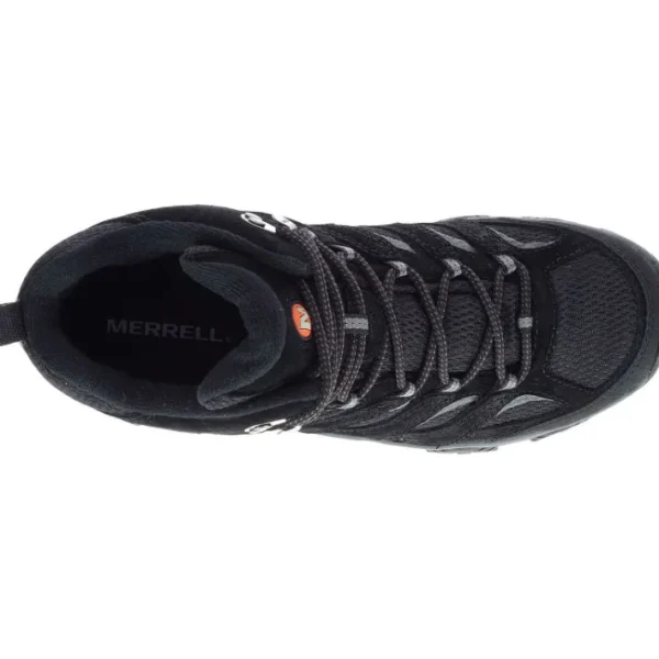 Hombre Moab 3 Mid GORE-TEX® - Ver todo