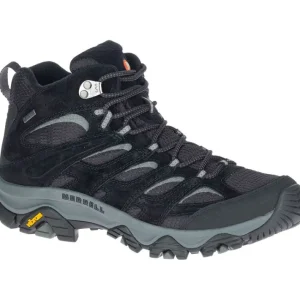 Hombre Moab 3 Mid GORE-TEX® - Ver todo