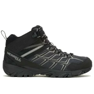 Hombre Moab FST 3 Thermo Mid Waterproof - Ver todo