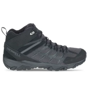 Hombre Moab FST 3 Thermo Mid Waterproof - Ver todo