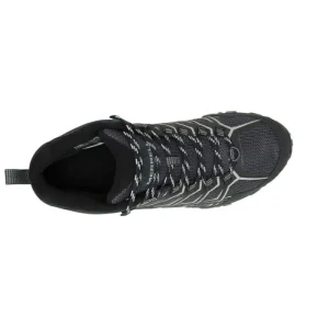 Hombre Moab FST 3 Thermo Mid Waterproof - Ver todo