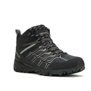 Hombre Moab FST 3 Thermo Mid Waterproof - Ver todo