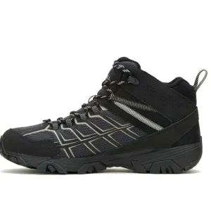 Hombre Moab FST 3 Thermo Mid Waterproof - Ver todo