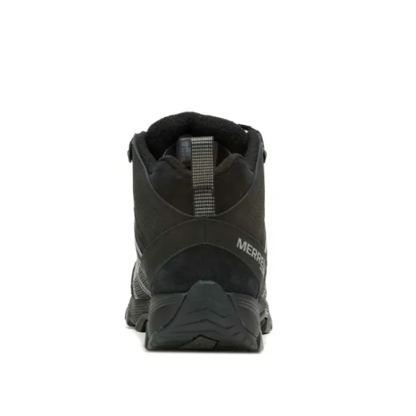 Hombre Moab FST 3 Thermo Mid Waterproof - Ver todo